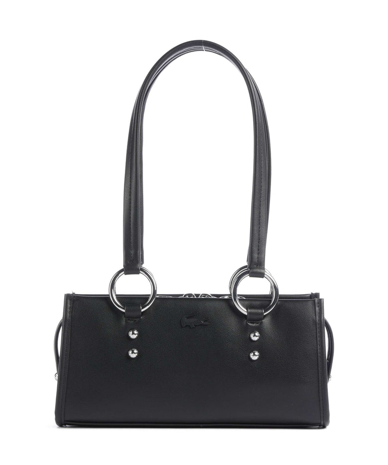 Lacoste Celys Shoulder bag noir
