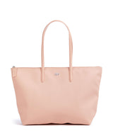 Lacoste L.12.12 Concept Shopper miami
