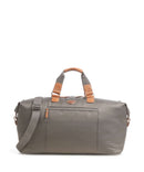 Jump Etretat Weekendtas bark