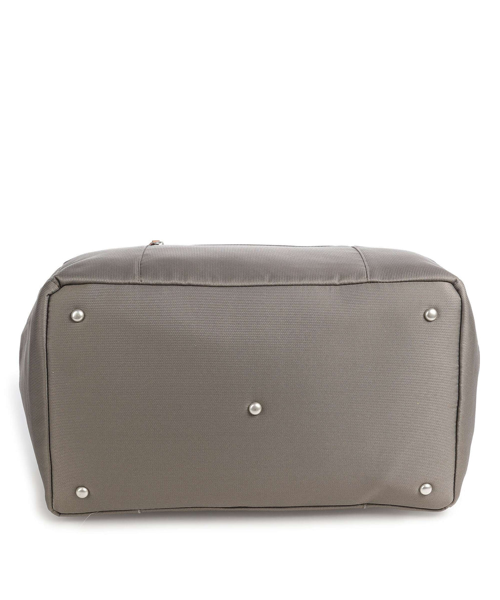 Jump Etretat Weekend bag bark