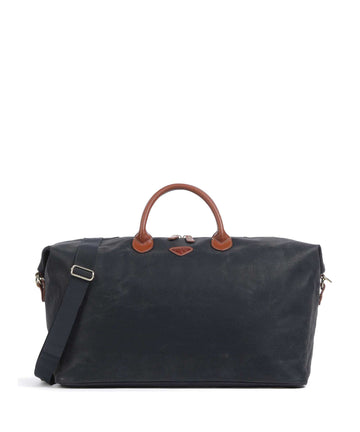 Jump Uppsala Soft Sac weekend navy