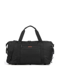 Jump Moorea 2 Weekend bag black