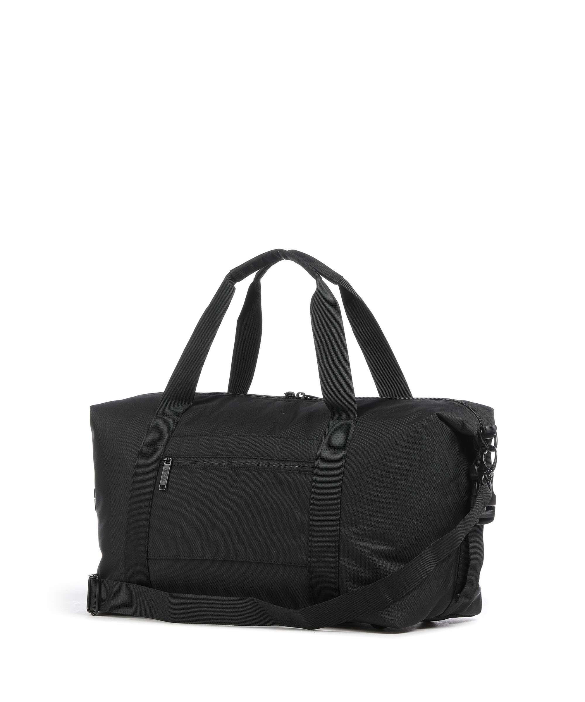 Jump Moorea 2 Weekend bag black