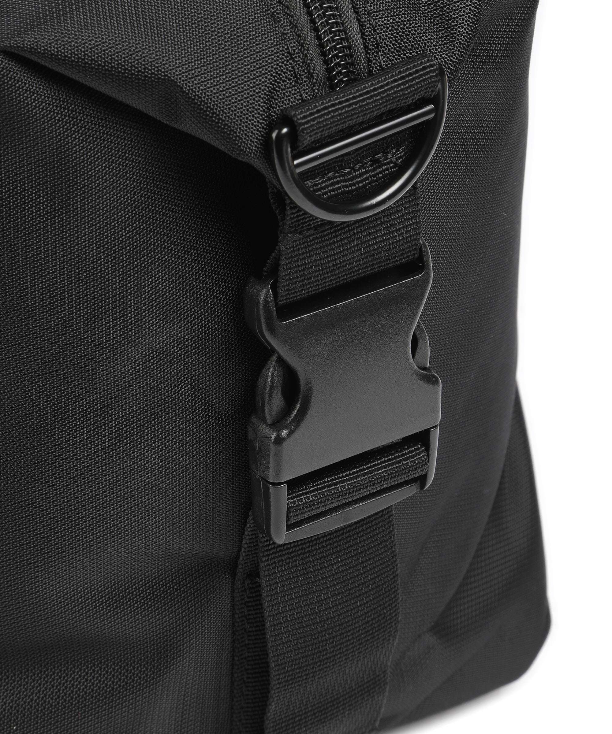 Jump Moorea 2 Weekend bag black