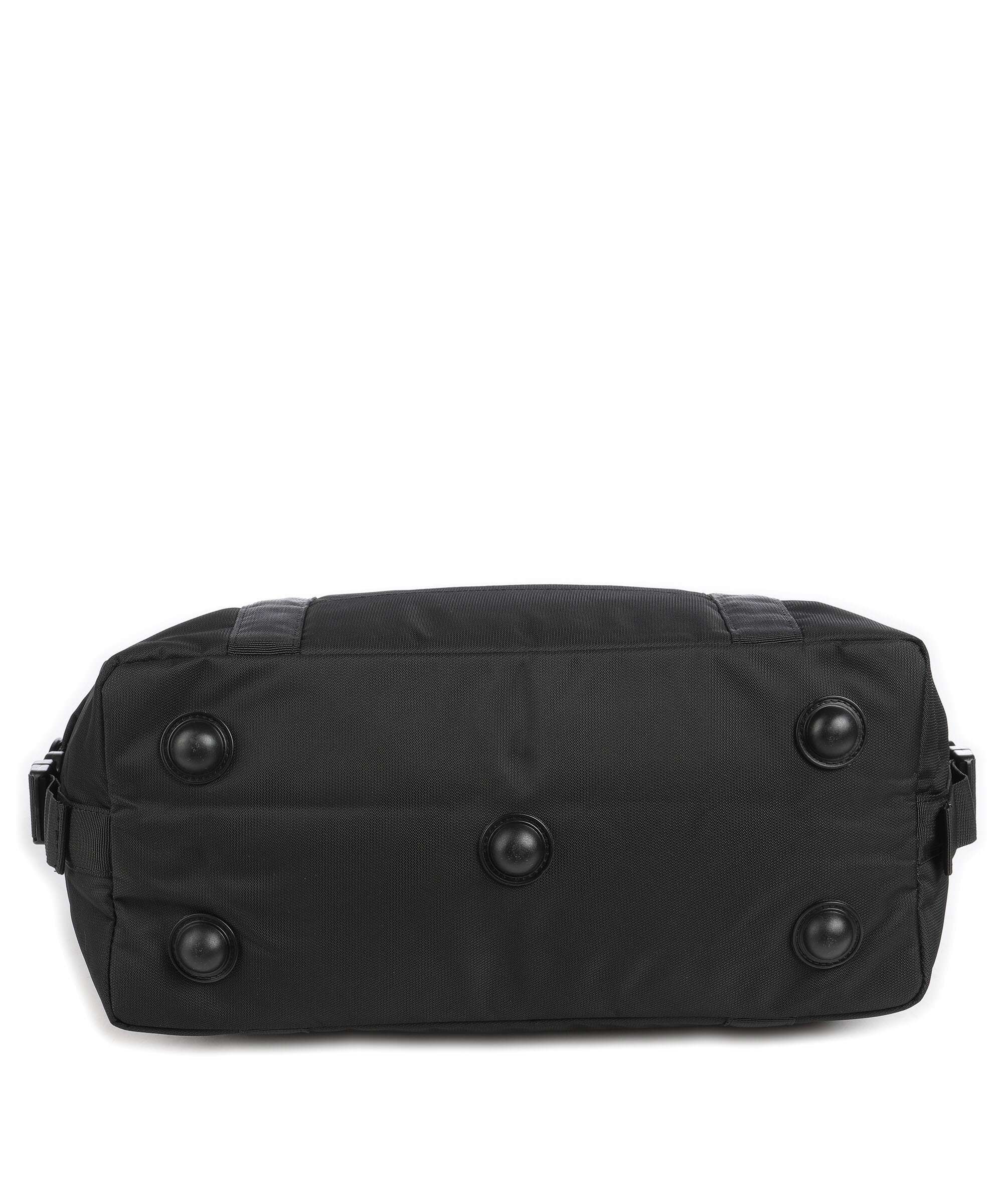 Jump Moorea 2 Weekend bag black