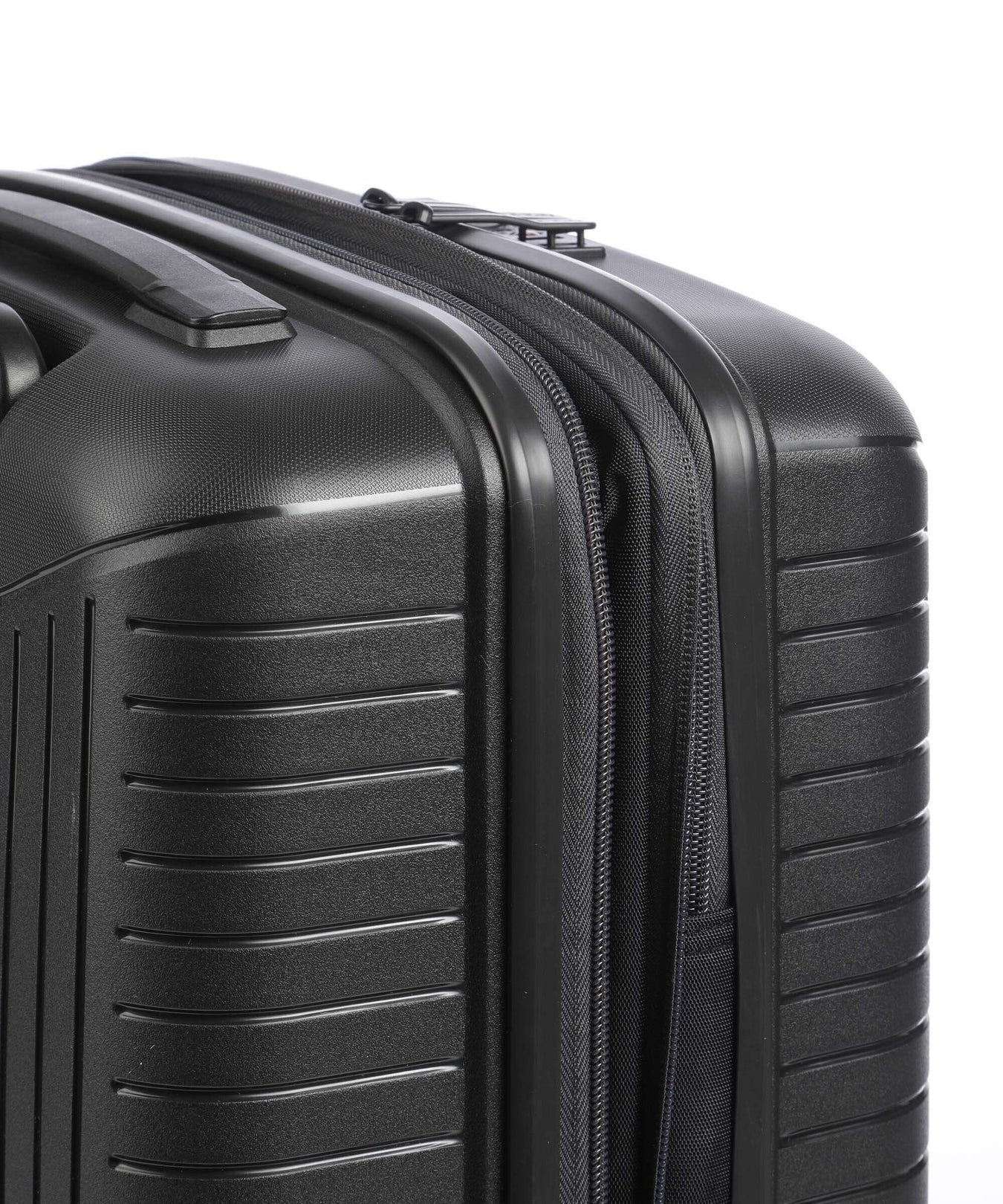 Jump Evae Spinner (4 wheels) anthracite