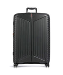 Jump Evae Spinner (4 wheels) anthracite