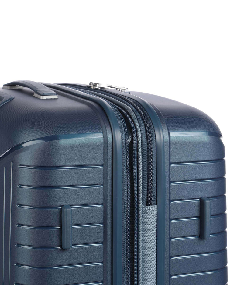 Jump Evae Spinner (4 wheels) marine