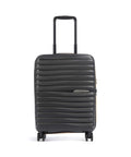 Jump Xwave Spinner (4 wheels) anthracite