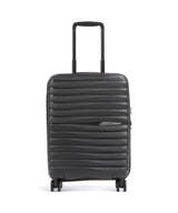 Jump Xwave Trolley (4 wielen) anthracite