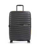 Jump Xwave Valise 4 roues anthracite