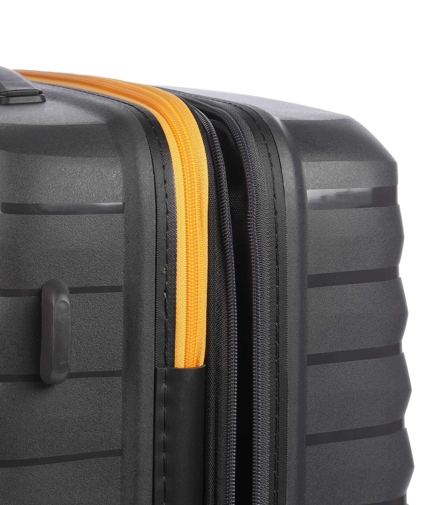 Jump Xwave Spinner (4 wheels) anthracite