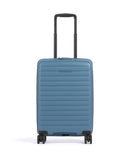 Jump Striper Valise 4 roues blue