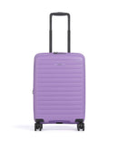 Jump Striper Trolley (4 wielen) lavender