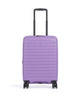 Jump Striper Trolley (4 wielen) lavender