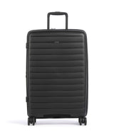 Jump Striper Trolley (4 wielen) after dark