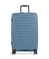Jump Striper Trolley (4 wielen) blue