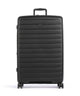 Jump Striper Trolley (4 wielen) after dark