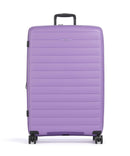 Jump Striper Trolley (4 wielen) lavender
