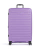 Jump Striper Trolley (4 wielen) lavender