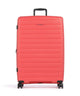 Jump Striper Trolley (4 wielen) coral