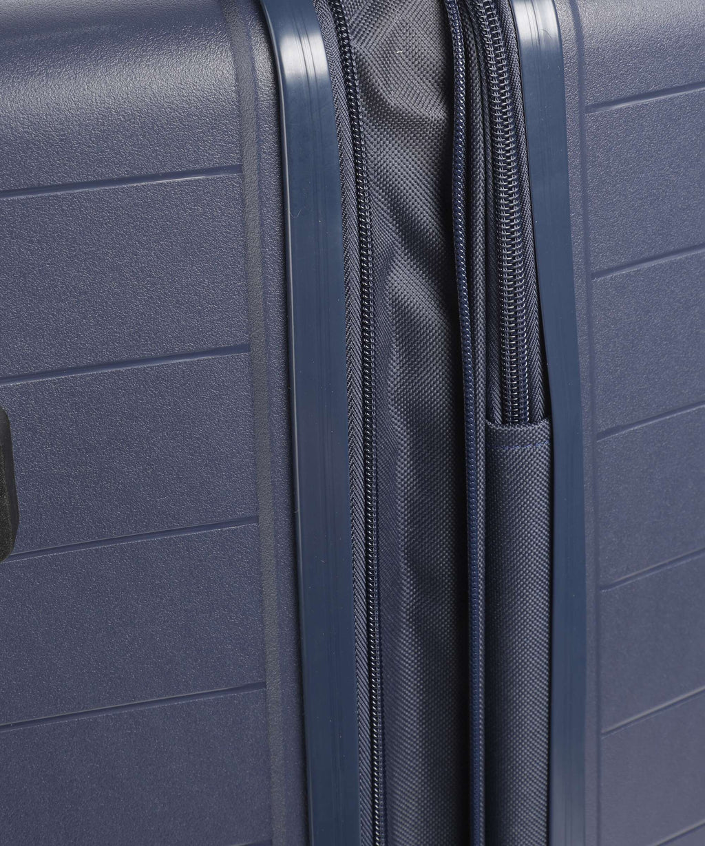 Jump Striper Spinner (4 wheels) dark blue