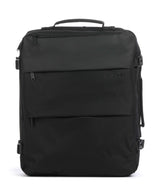 Jump Dunaa S Ryanair Reis rugzak noir/black