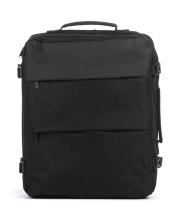 Jump Dunaa S Reis rugzak noir/black