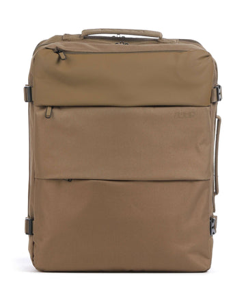 Jump Dunaa S Reis rugzak sable/dark sand