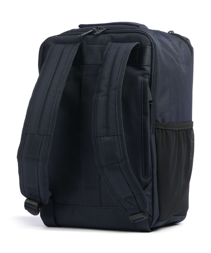 Jump Dunaa M Easy Jet Travel backpack marine navy