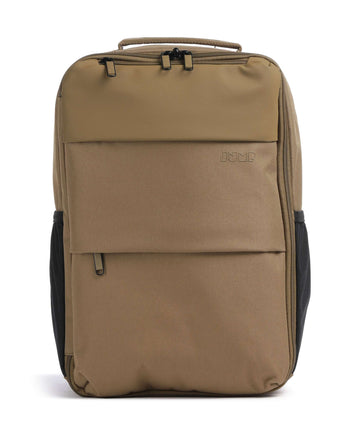 Jump Dunaa M Reis rugzak sable/dark sand
