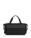 Jump Dunaa S Weekendtas noir/black