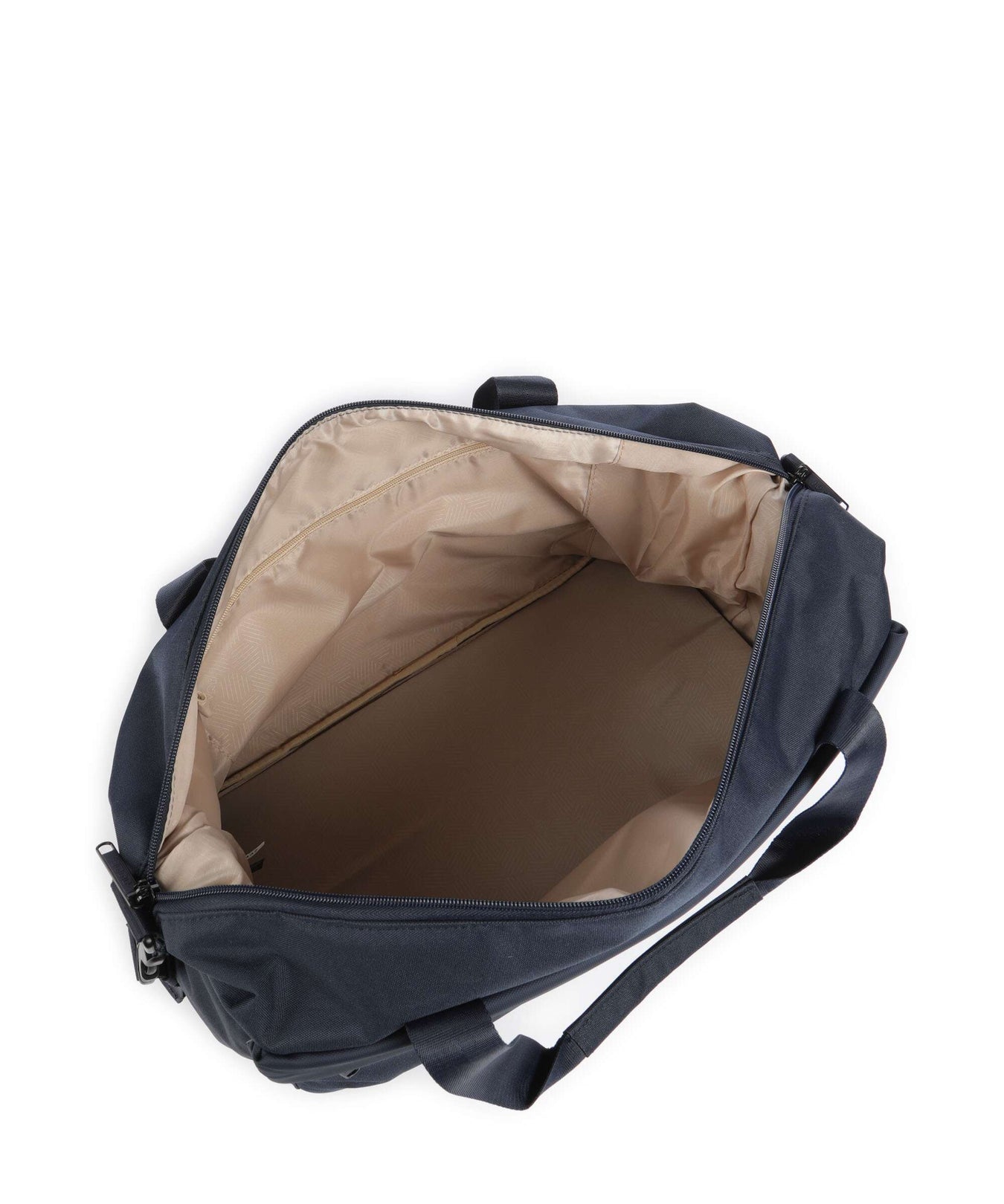 Jump Dunaa S Weekend bag marine navy