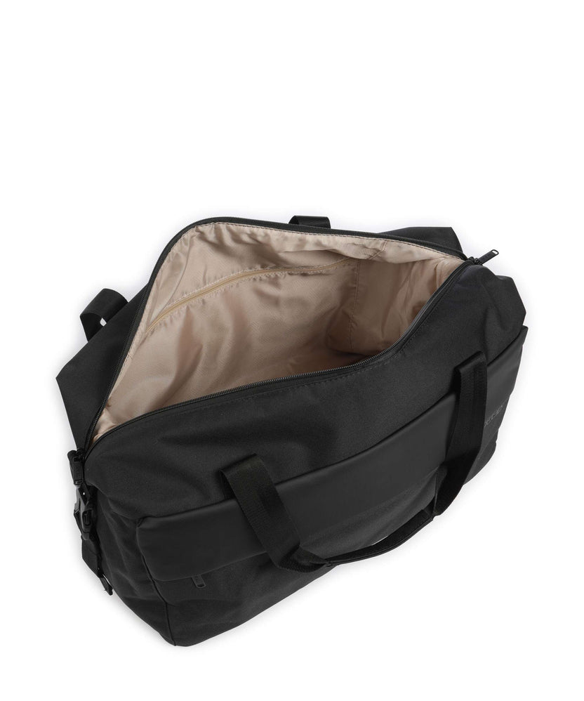 Jump Dunaa M Weekend bag noir/black