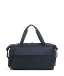 Jump Dunaa M Weekendtas marine navy