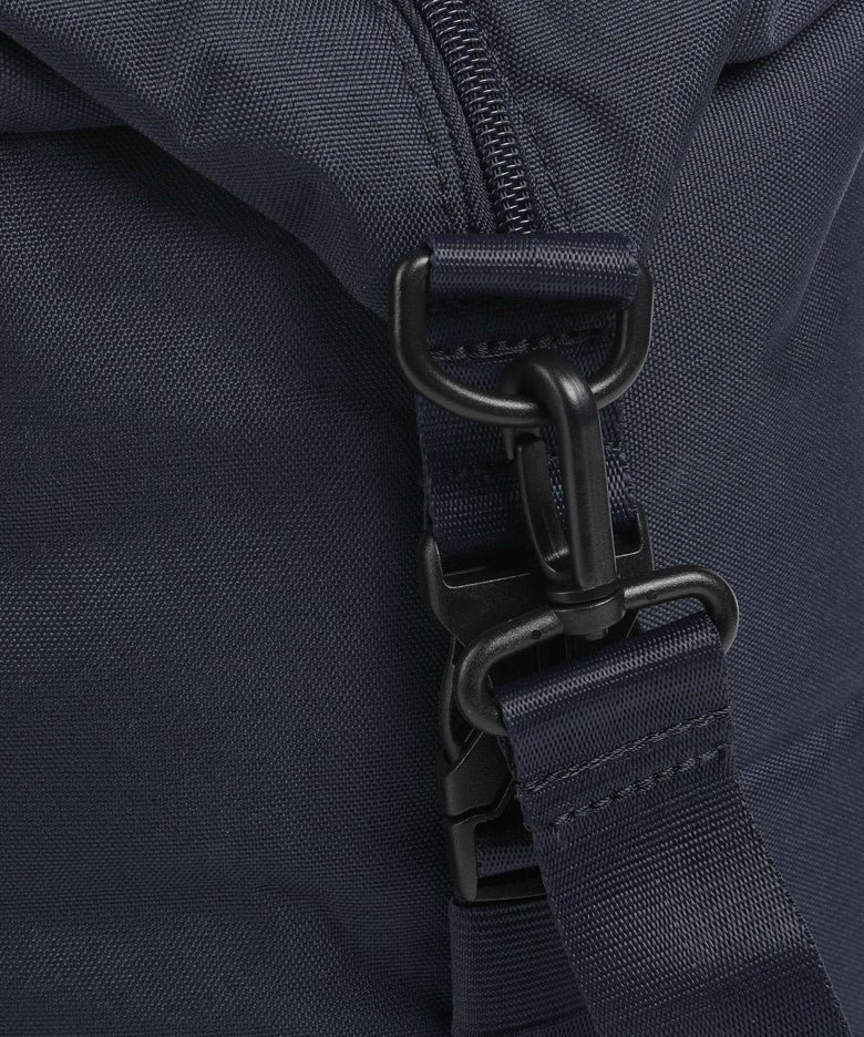 Jump Dunaa M Weekend bag marine navy