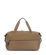 Jump Dunaa M Weekendtas sable/dark sand