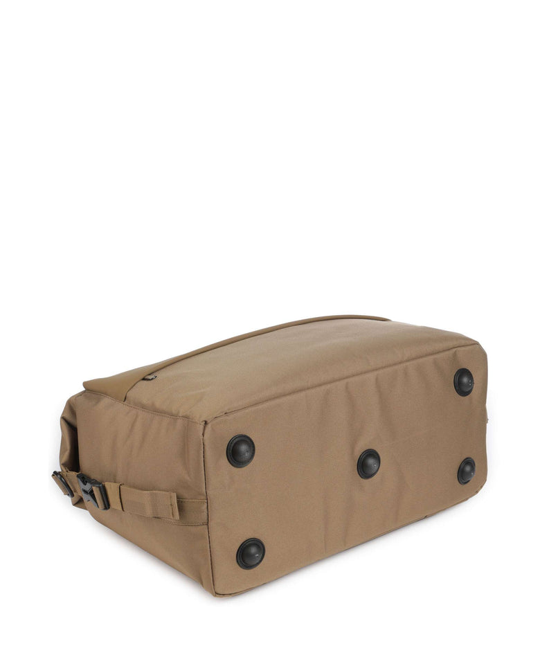 Jump Dunaa M Weekend bag sable/dark sand