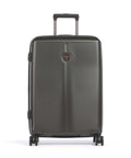 Jump Hendaye Spinner (4 wheels) mocha