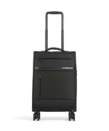 Jump Monthelys Valise 4 roues after dark