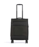 Jump Monthelys Trolley (4 wielen) after dark