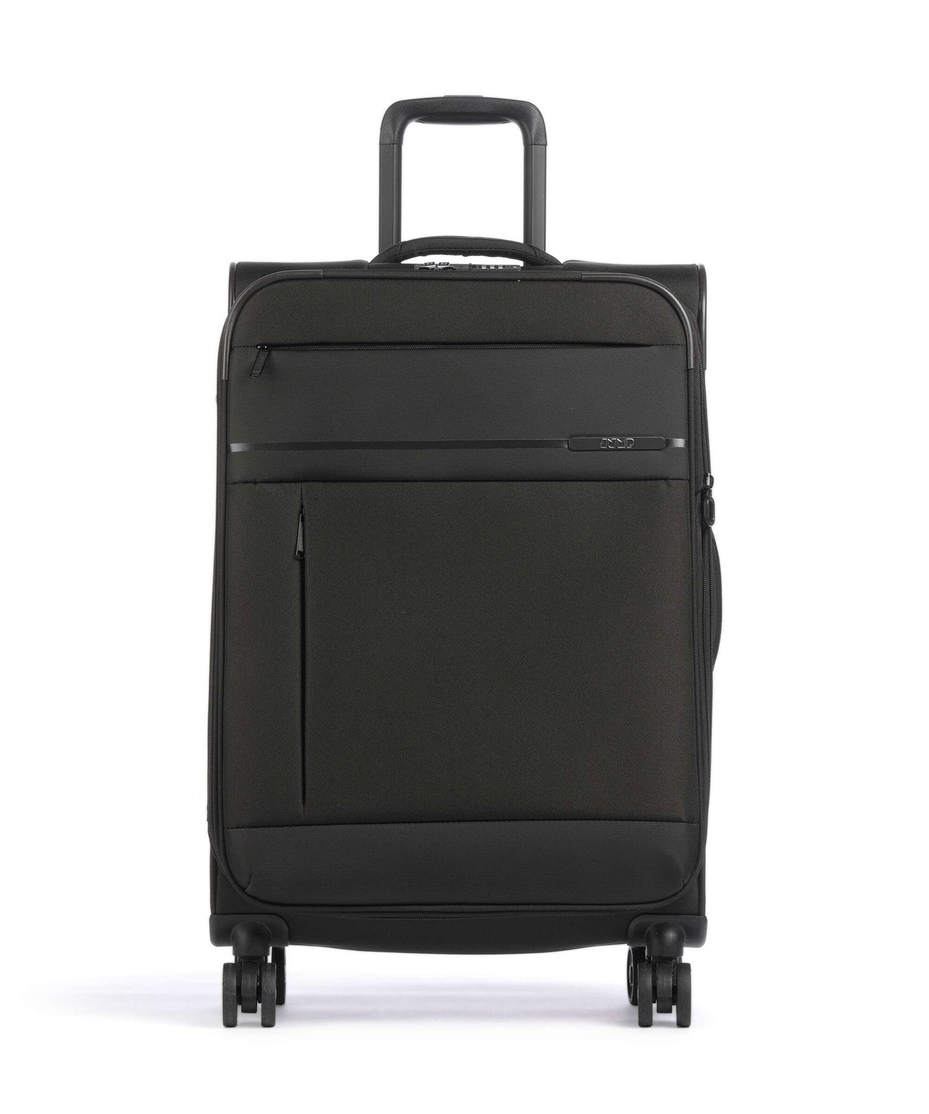 Jump Monthelys Spinner (4 wheels) after dark