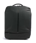 Jump Obsidian L Easy Jet Travel backpack black