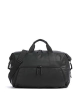 Jump Obsidian Weekend bag black