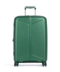Jump Evae Spinner (4 wheels) green