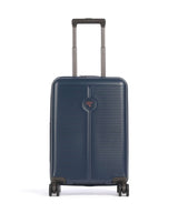 Jump Hendaye Trolley (4 wielen) navy