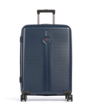 Jump Hendaye Spinner (4 wheels) navy