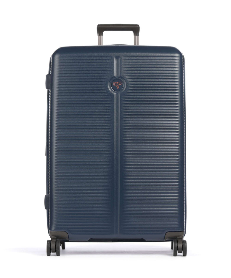 Jump Hendaye Spinner (4 wheels) navy