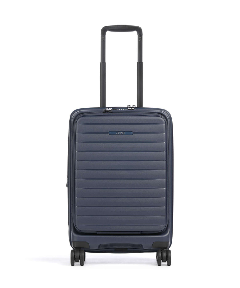 Jump Striper Spinner (4 wheels) dark blue