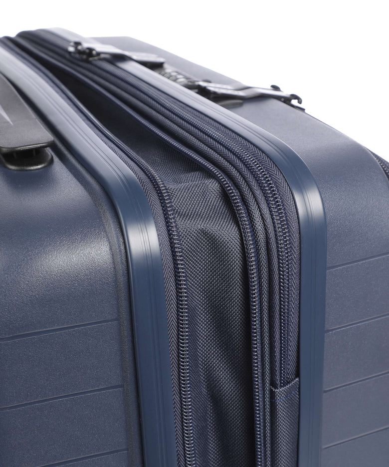 Jump Striper Spinner (4 wheels) dark blue